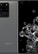 Image result for Samsung's 20 Altra