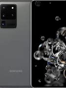Image result for Samsung Galaxy S20 Pictures