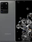 Image result for Galaxy S20 Roxo