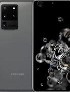 Image result for samsung galaxy s20