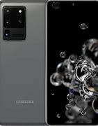 Image result for Dark Grey Samsung Phone