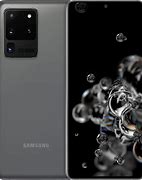 Image result for S20 Ultra Grey