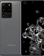 Image result for Warna Samsung S20 Ultra