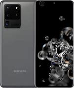Image result for Sasmung Galaxy S20 5G