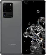 Image result for Samsung Galaxy S20 LTE 5G