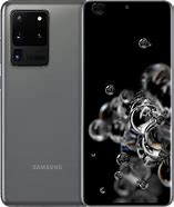 Image result for Samsung Phones S20 Ultra Setup