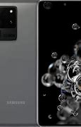 Image result for Samsung Phones Galaxy S20 Ultra