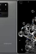 Image result for Samsung Galaxy 20 Ultra