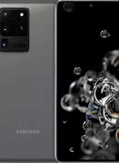 Image result for Samsung s20 Ultra