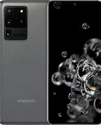 Image result for Samsung S20 Ultra 5G