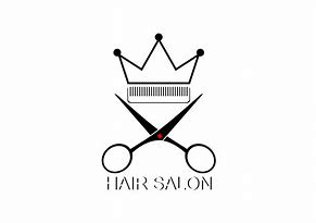 Image result for Little Scissors Hair Salon Atlanta