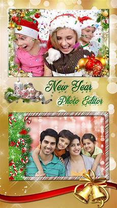 cornici di natale gratis cornici natale fotomontaggi gratis nuovi 2019 for cornici di natale gratis cornici natale fotomontaggi gratis nuovi 2019 for