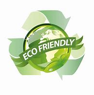 Image result for Eco-Friendly PNG