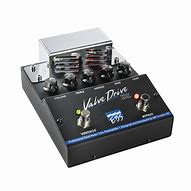 Image result for Bass Tube Preamp