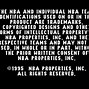 Image result for PC NBA Live 96