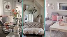home decor chic diy shabby chic style small apartment decor ideas home home decor chic diy shabby chic style small apartment decor ideas home