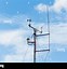 Image result for Ambient Weather Station