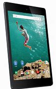 Image result for Nexus 9 32GB LTE Black Tablet