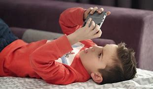 Image result for Mobile Piture for Kids