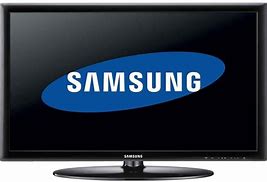 Image result for Samsung 52 Inch LED TV