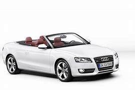 Image result for S5 Audi Green Coupe
