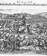 Image result for What Happened in 1532