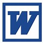 Image result for Word App Icon Aesthetic