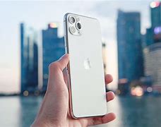 Image result for How Long Is the iPhone 10 Pro Max
