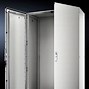 Image result for Rittal Cabinet 800 X 400