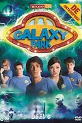 Image result for Galaxy Quest TV Series DVD