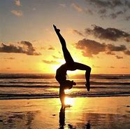 Image result for Gymnastics Picture Poses