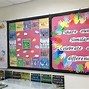 Image result for May Bulletin Board