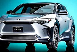 Image result for New Hybrid SUVs Coming Out