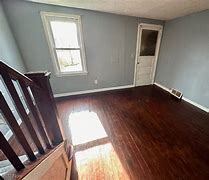 Image result for 2718 Mahoning Avenue, Youngstown, OH 44509