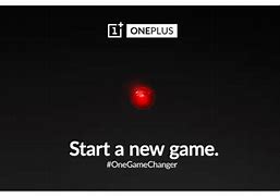 Image result for OnePlus Gaming Phone 2023