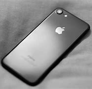 Image result for iPhone 7 Colors Jet Black