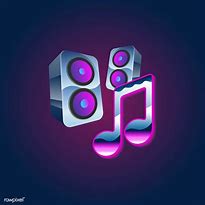 Image result for Music Notes Pop Art