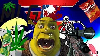 Image result for Xbox Backgrounds Dank Memes