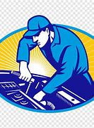 Image result for Mechanic Tools Logo