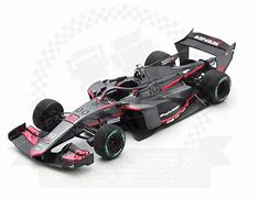 Image result for Dallara Sf23