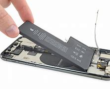 Image result for iPhone 11 Battery in Ikeja