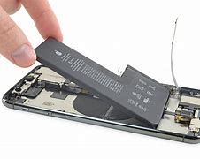Image result for Apple First Pro Battery Replacement