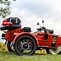 Image result for Motorcycle Sidecar