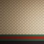 Image result for Computer Background Wallpaper Gucci Background