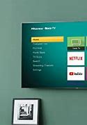 Image result for Hisense 43 Inch Smart TV