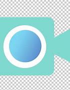 Image result for FaceTime App Logo