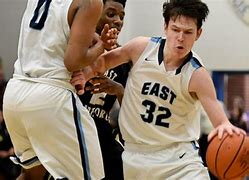 Image result for Ghpa Bball