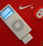 Image result for Nike iPod
