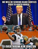 Image result for Sunday Football Day Memes