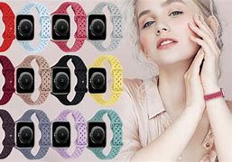 Image result for Iwatch Ultra Titanium Band